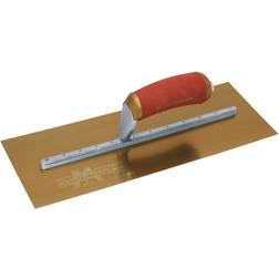 Marshalltown MPB145GSD Spackelspade