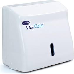 Hartmann Dispenser VALA Clean box