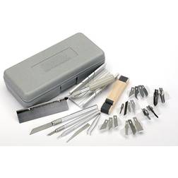 Draper 545106 29pcs Tool Kit