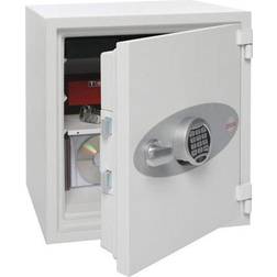 Phoenix Titan FS1304E Security Safe with