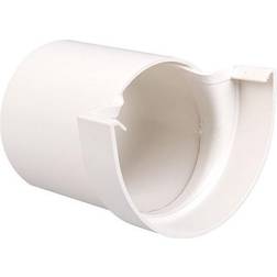 Plastmo 5146351 End Base