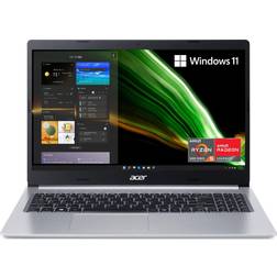Acer Aspire 5 A515-45-R74Z (NX.A84AA.005)
