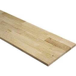 Lundbergs Limfog ek 2400x300x18