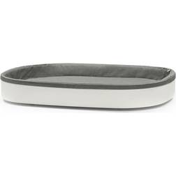 Stokke Sleepi Pusleplade