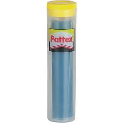 Spirella Pattex Pattex Plasticine 48gr 1stk