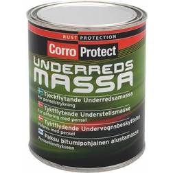 CorroProtect Underredsmassa 1L