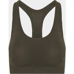 Boody Bambu BH Sports - Dark Olive