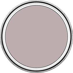 Rust-Oleum Gloss Paint Homespun 750Ml Wood Paint Pink 0.75L