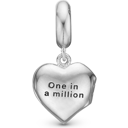 Christina Christina Charms One In a Million