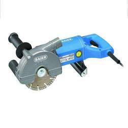 Baier BDN463 Diamond Groove Cutter 45 mm