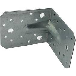 Metalistas Vinkel MF 3,0x105x105x90