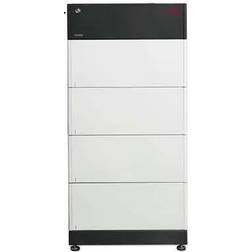 Byd Byd BATTERY-BOX premium hvs 5.1