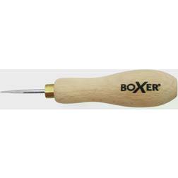 Boxer ‎31487 Stämjärn
