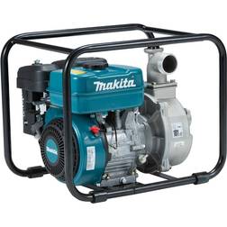 Makita EW3051H benzin vandpumpe