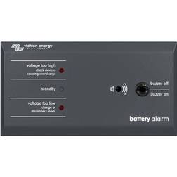 Victron Energy Victron Retail Alarm GX