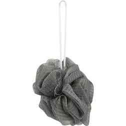 Spirella Duschboll Showerflower grey