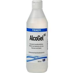 Trikem Alcogel 500ml