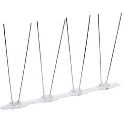 Silverline Fågelpigg BirdScarer Spiky 5m