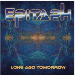 Epitaph Long Ago Tomorrow (Vinyl)