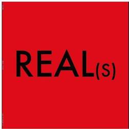 Real(S) D.S.L.B. (Vinyl)