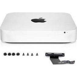 OWC Data Doubler Hard Drive/SSD Mounting Kit for Mac mini (2011, 2012)