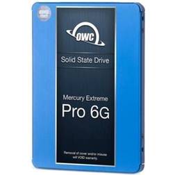 owc 1.0tb ssd upgrade kit for 27inch 20122015 imac