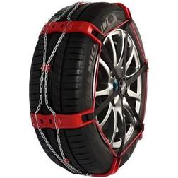POLAIRE Steel Sock Frontal Snow Chain 132