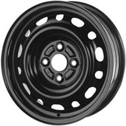 Magnetto 4,5X14 MW STEEL 14198 4/100 ET35 CH54,1