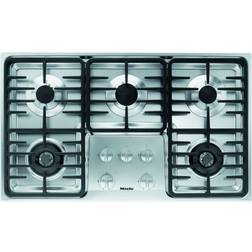 Miele KM3475G