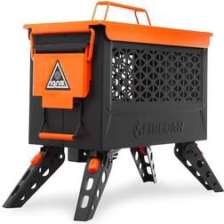Ignik FireCan Deluxe Portable Fire Pit