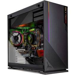 Skytech Gaming Azure PC Intel I5-10400