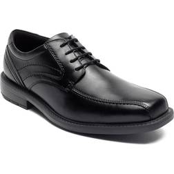 Rockport Style Leader Bike Toe Oxford (D)