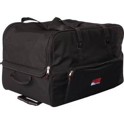 Gator Cases GPA-715 Rolling Speaker Bag