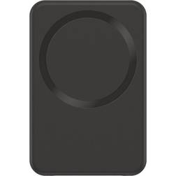 OtterBox Wireless Power Bank for MagSafe 3000mAh