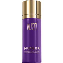 MUGLER Alien Deo Spray 100ml