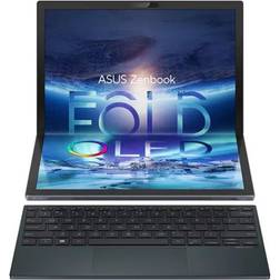 ASUS Zenbook Fold OLED UX9702AA-MD004W