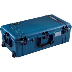 Pelican Air 1615 Travel Case