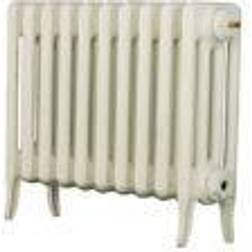 Arroll Neo-Classic 4 Column