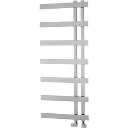 Towelrads Heating Style Horton Chrome