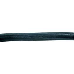 Seatec Kølevandsslange Kraftig 19mm (3/4" 3m