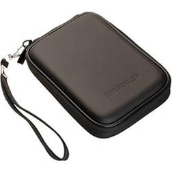 iStorage diskAshur2 Range Protective Carry Case