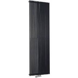 Ximax Triton Vertical Designer Radiator, W450mm X H1800mm