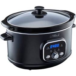 Cooks Professional Digital K113