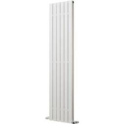 Ximax Vertirad Deluxe White Horizontal Or Vertical Designer W295mm