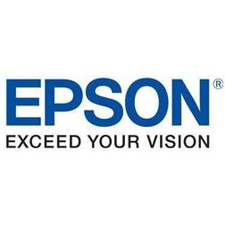 Epson C11ck18401ca Workforce Pro Wf-c4310dwprintercoloura4f 21ppm