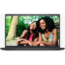 Dell Inspiron 15 3525