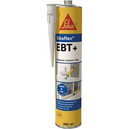 Sika Skflexebtbn Sealant/filler, Ebt 1pcs