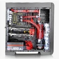 Thermaltake CL-W053-CU00SL-A Pacific G1/4