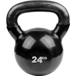 Fitness-Mad Kettlebell 24kg