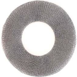 Cylinda 9094088 Metallfilter runt